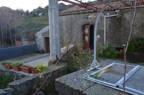 Casa Vacanze Zio Peppino