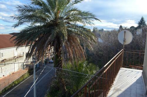 Casa Vacanze Zio Peppino
