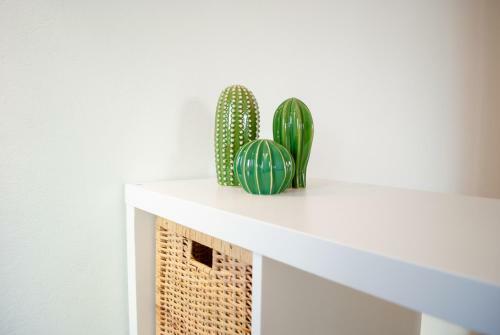 Apartamento La Casa Di Nemi A San Vito