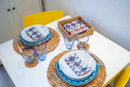 Apartamento La Casa Di Nemi A San Vito