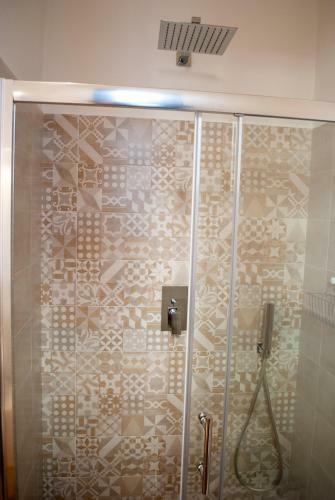 Apartamento La Casa Di Nemi A San Vito