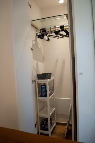 Apartamento La Casa Di Nemi A San Vito
