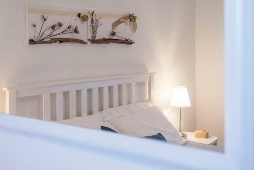 Romantic & Charming Apartment