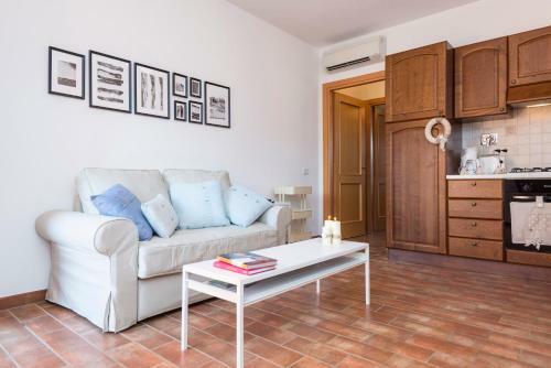 Romantic & Charming Apartment