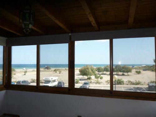 Vera Natura Apartamento Marisol