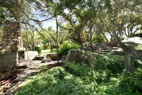 Villa Orr�