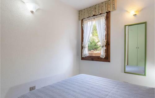 Apartamentos Bilo 4