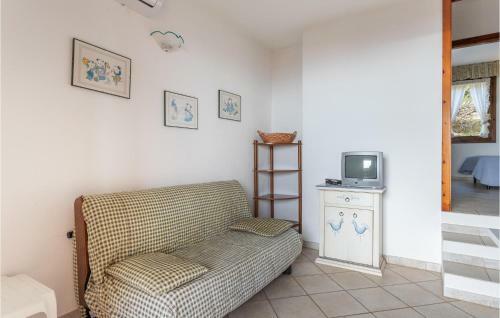 Apartamentos Bilo 4