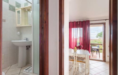 Apartamentos Bilo 4