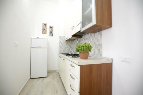 Hostal Villa Latino