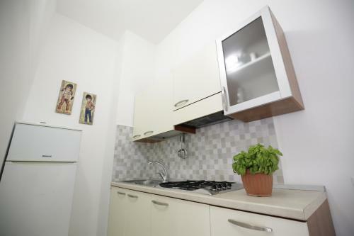 Hostal Villa Latino