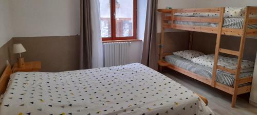 Chambre � Louer � La Nuit�e