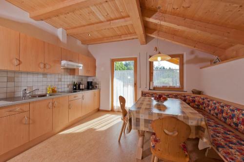 Apartamento Unterroathof