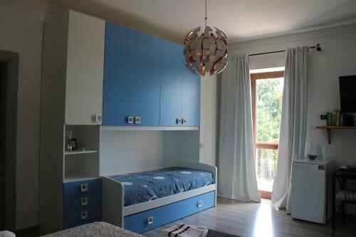Hostal La Rondinella