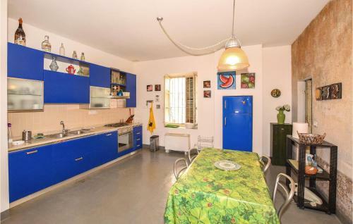 Awesome Apartment In Montaldo Bormida With 1 Bedrooms