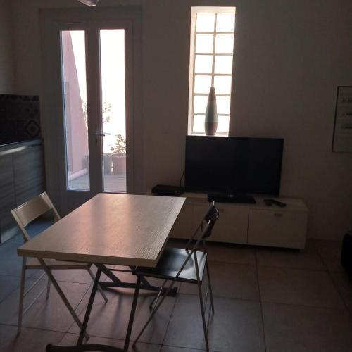 Apartamento Maison De Ville � Nice