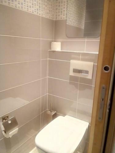 Apartamento Maison De Ville � Nice