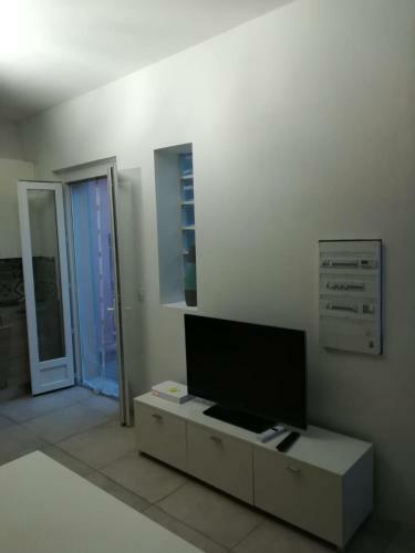 Apartamento Maison De Ville � Nice