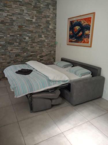 Apartamento Maison De Ville � Nice