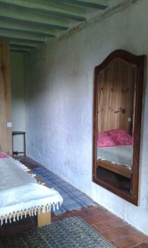 Hostal La Vigneraie