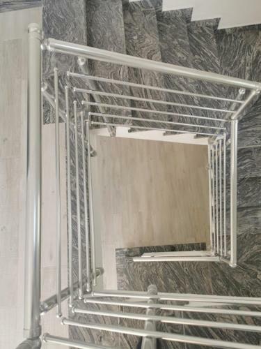 Apartmani Tom