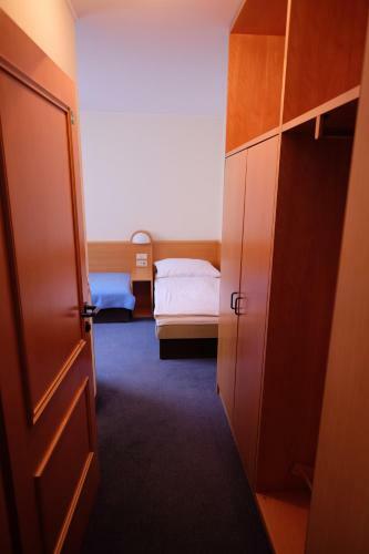 Mokahotel