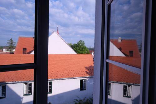 Mokahotel