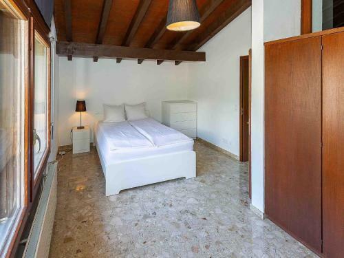 Apartment Pr�s Du Bahnhof