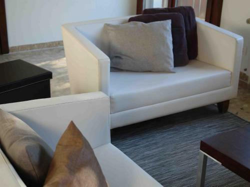 Apartment Pr�s Du Bahnhof