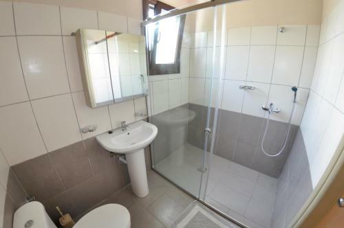 Bed & Breakfast Porto Timoni