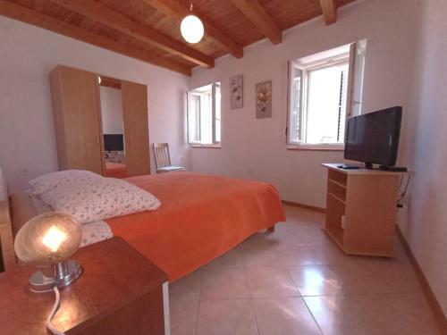 Ana Apartments