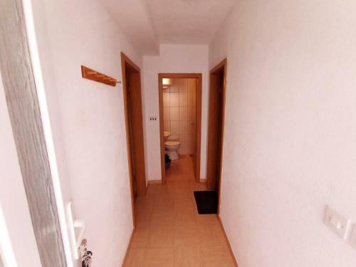 Ana Apartments