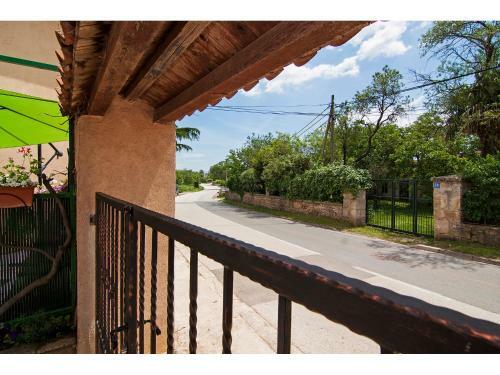 Apartman Nensi
