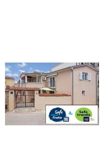 Apartman Nensi