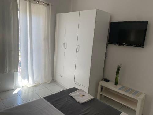 Apartmani Bla?ic Vodice