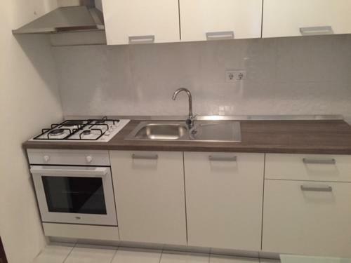 Apartmani Bla?ic Vodice
