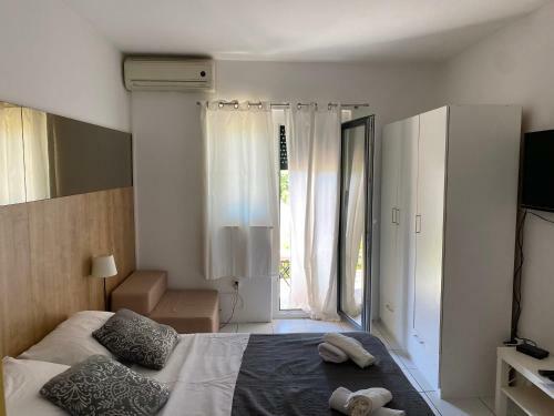 Apartmani Bla?ic Vodice