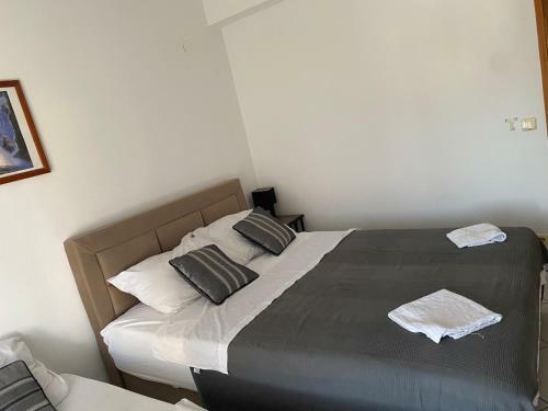 Apartmani Bla?ic Vodice