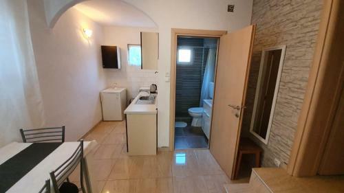Apartmani Bla?ic Vodice