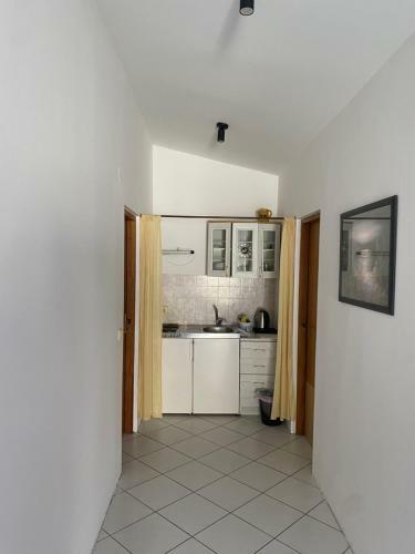 Apartmani Bla?ic Vodice