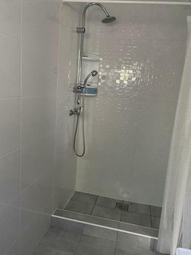Apartmani Bla?ic Vodice