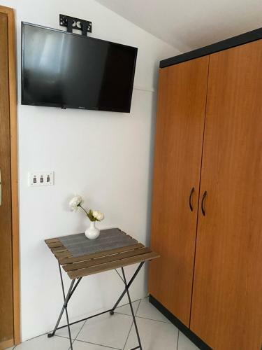 Apartmani Bla?ic Vodice
