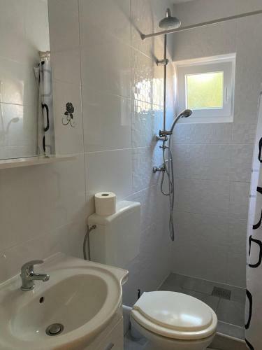 Apartmani Bla?ic Vodice