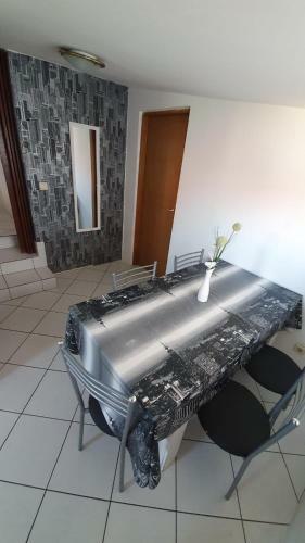 Apartmani Bla?ic Vodice