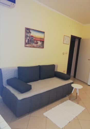 Apartamento App Jankovic