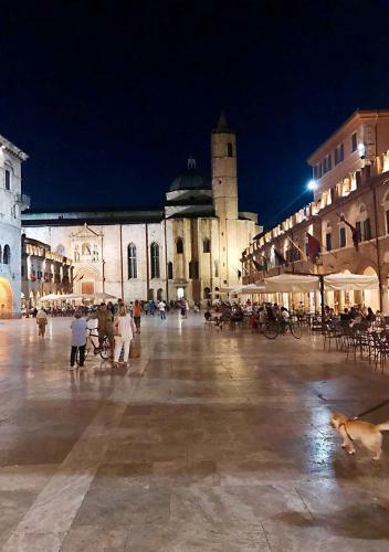 B&B Santa Caterina