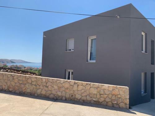 Apartamento Nelany