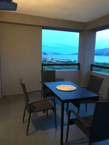 Apartamento Nelany