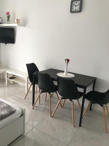Apartamento Nelany