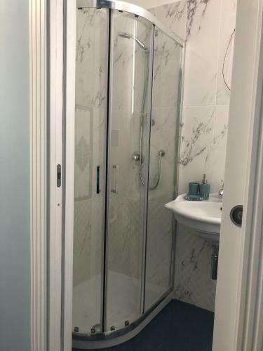 B&B Domus Anfra